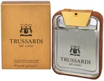 Trussardi My Land - EDT 1,5 ml - vzorek s rozprašovačem