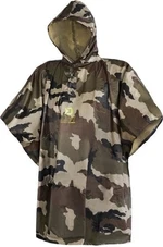 Delphin Kurtka PROOF Poncho XS-M