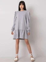 Dress-EM-SK-EW20406.04-gray