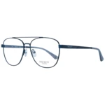 Hackett Optical Frame