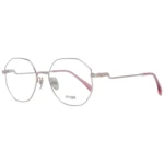 Maje Optical Frame