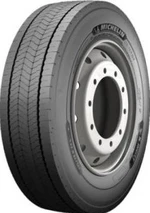 MICHELIN 305/70 R 22.5 153/150J X_INCITY_EV_Z TL M+S 3PMSF