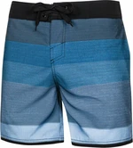 AQUA SPEED Man's Swimming Shorts Nolan