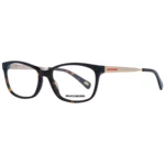 Skechers Optical Frame