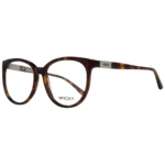 Roxy Optical Frame