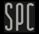 SPC Plugins: ArcSyn Synthesizer CD Key