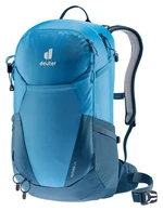 Deuter Futura 23 Reef-Ink