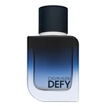 Calvin Klein Defy parfémovaná voda pro muže 50 ml