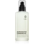 two cosmetics AM/PM Routine Cleansing čistiaci gél s AHA 200 ml