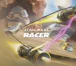 STAR WARS Episode I: Racer EU PC Steam CD Key