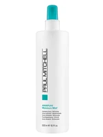 Paul Mitchell Hydratační sprej na vlasy Awapuhi Moisture Mist (Hydrating Spray) 500 ml