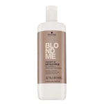 Schwarzkopf Professional BlondMe Premium Developer 12% / 40 Vol. aktywator koloru włosów 1000 ml