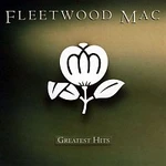 Fleetwood Mac – Greatest Hits LP