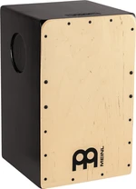 Meinl MPSCAJ Speaker Cajon in legno