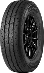 ARIVO 225/75 R 16 116/114R WINMASTER_ARW_6 TL C 8PR M+S 3PMSF ARIVO