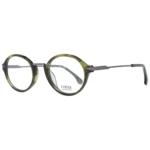 Lozza Optical Frame