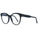 Tods Optical Frame