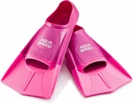 AQUA SPEED Unisex's Flippers 5107