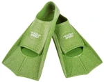 AQUA SPEED Unisex's Flippers Reco