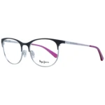 Pepe Jeans Optical Frame