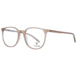 Aigner Optical Frame