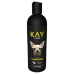 KAY for Dog Kondicionér 250 ml