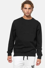 Lonsdale Men's crewneck sweatshirt regular fit