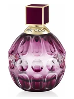 Jimmy Choo Fever - EDP 100 ml