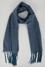 DEFACTO Men's Woven Scarf