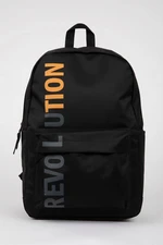 DEFACTO Men's Backpack