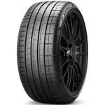 PIRELLI 265/40 R 22 106V P_ZERO_(PZ4) TL XL POL NCS ELT