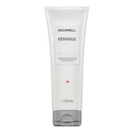 Goldwell Kerasilk Revitalize Exfoliating Pre-Wash predšampónová starostlivosť pre citlivú pokožku hlavy 250 ml