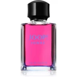 JOOP! Homme Neon Edition toaletná voda pre mužov 75 ml