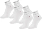 Tommy Hilfiger Man's 6Pack Socks 3420250013006P