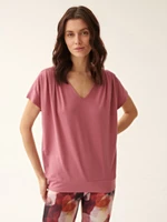 Tatuum ladies' knitted blouse -x RORINI