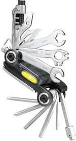 Topeak Alien II Multitool