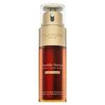 Clarins Double Serum serum Light Texture 50 ml