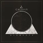 Caliban - Elements (LP + CD)