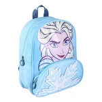 KIDS BACKPACK SCHOOL FROZEN