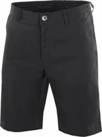 Galvin Green Raul Boys Black 140 Pantalones cortos