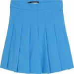 J.Lindeberg Adina Golf Brilliant Blue L Falda