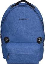 Mammut The Pack Rucsac Surf