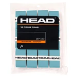 Head Prime Tour Top Grip 12x Pack Blue