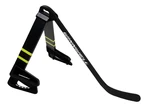 WinnWell Pro Defender Stickhandling Aid Tripod