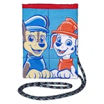 BAG CUERDA PAW PATROL