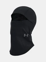 Under Armour Kukla CGI Balaclava-BLK - unisex