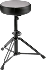 Konig & Meyer 14015 Tabouret pour batteur