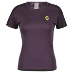 Scott Endurance 10 SS Women's Cycling Jersey