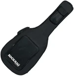 RockBag RB20524B 3-4 Basic Husă pentru chitară clasică Black