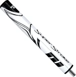 Superstroke Zenergy 3,0 White/Black Grip